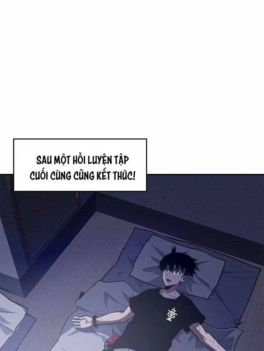 Cưỡi Trên Bờ Hủy Diệt Chapter 4 - 57