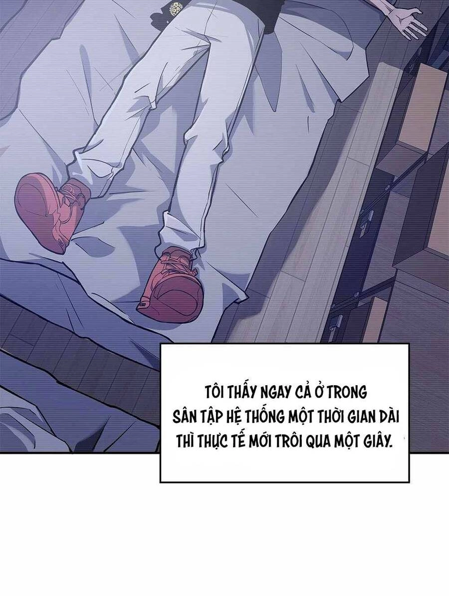 Cưỡi Trên Bờ Hủy Diệt Chapter 4 - 58