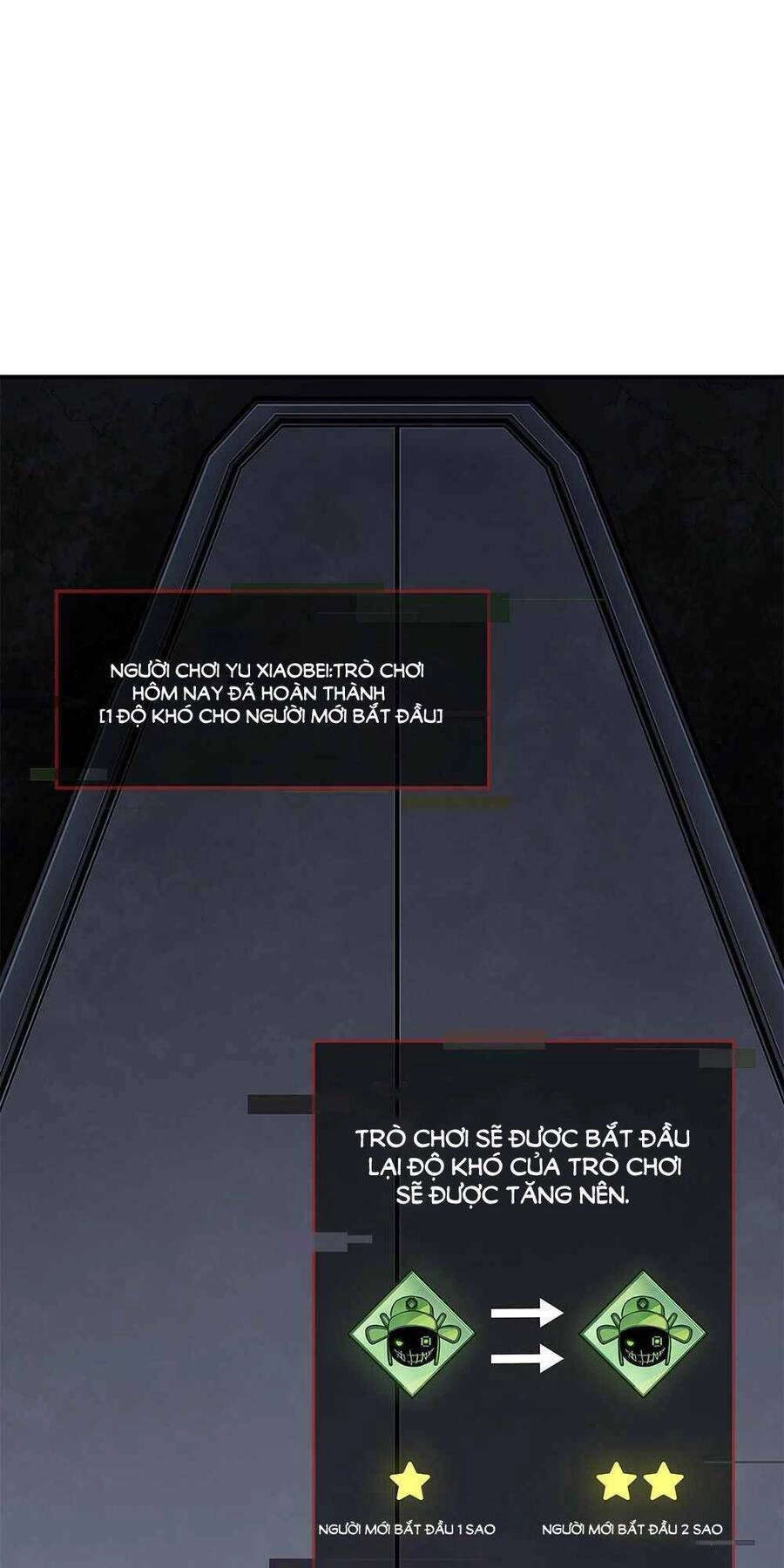 Cưỡi Trên Bờ Hủy Diệt Chapter 4 - 71