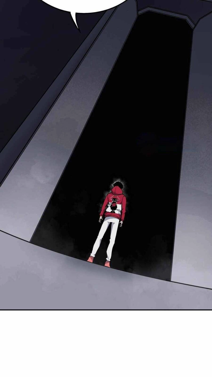 Cưỡi Trên Bờ Hủy Diệt Chapter 5 - 9