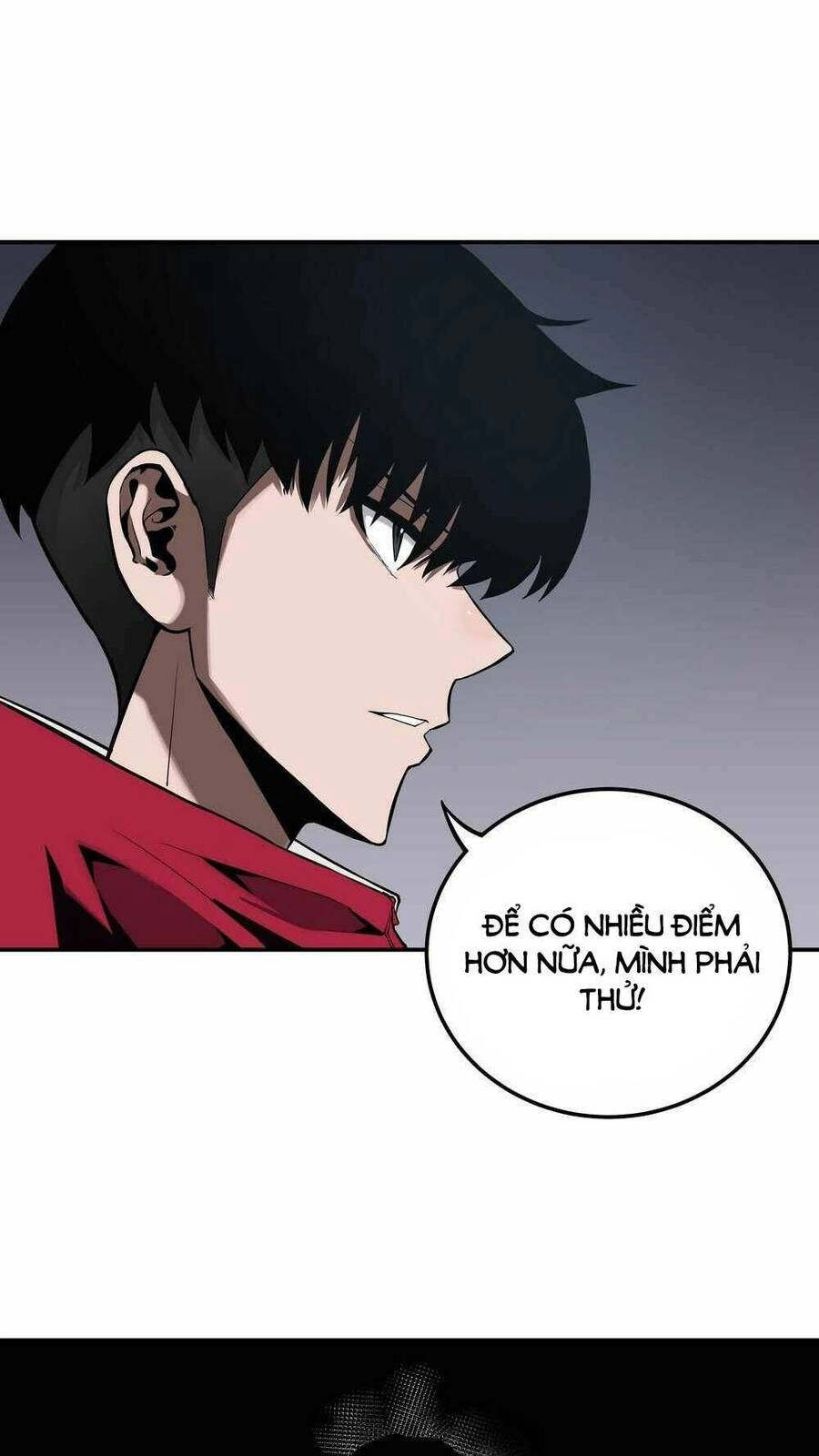 Cưỡi Trên Bờ Hủy Diệt Chapter 5 - 10