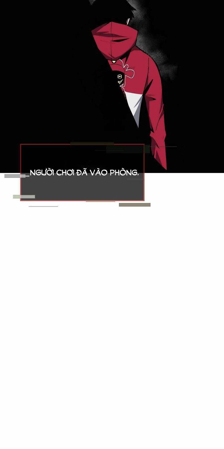 Cưỡi Trên Bờ Hủy Diệt Chapter 5 - 11