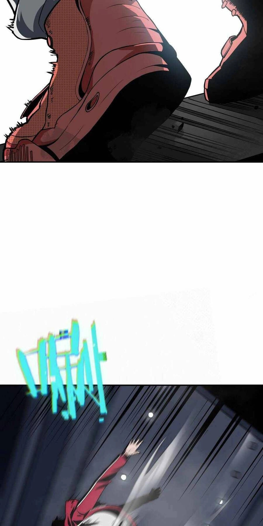 Cưỡi Trên Bờ Hủy Diệt Chapter 5 - 28