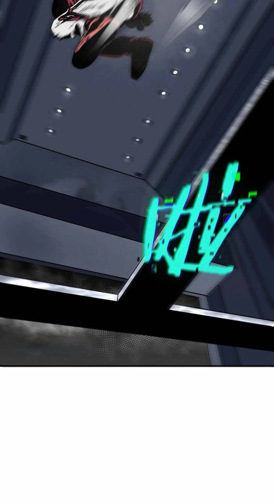 Cưỡi Trên Bờ Hủy Diệt Chapter 5 - 29