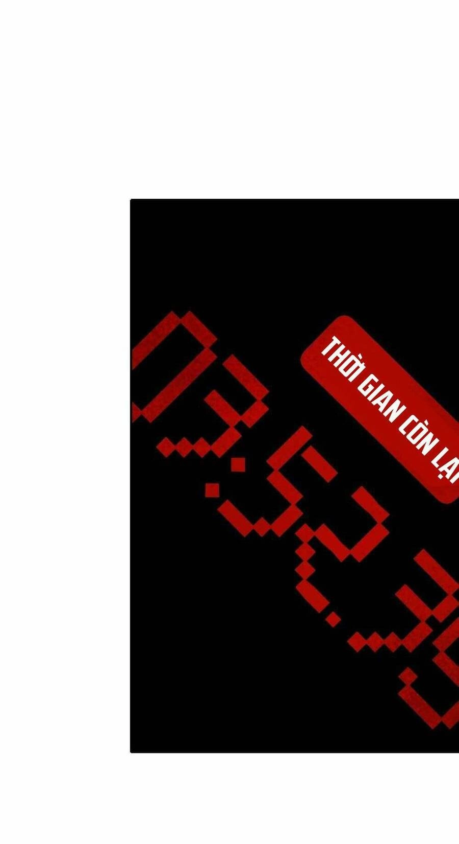 Cưỡi Trên Bờ Hủy Diệt Chapter 5 - 30