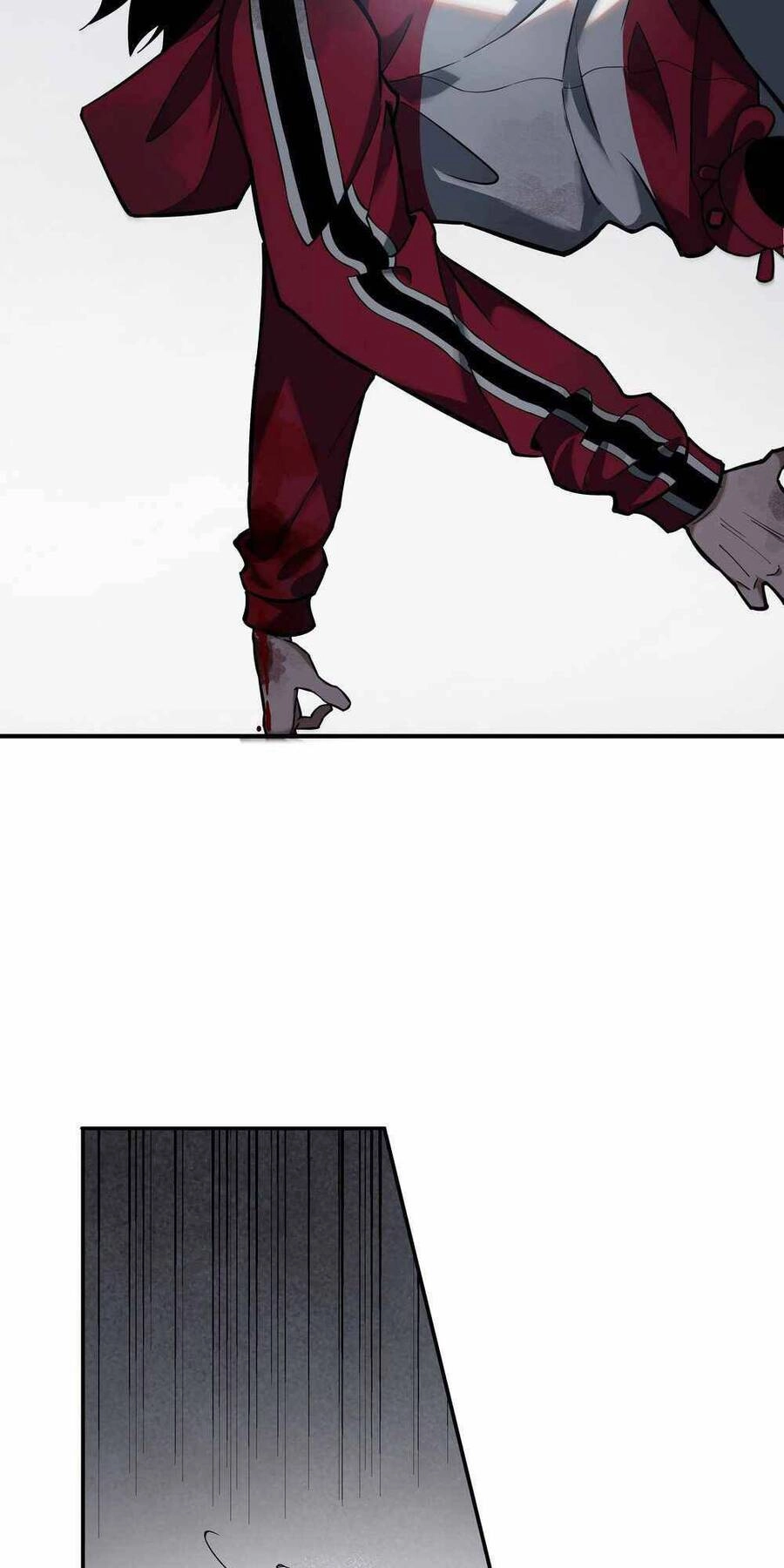 Cưỡi Trên Bờ Hủy Diệt Chapter 5 - 56