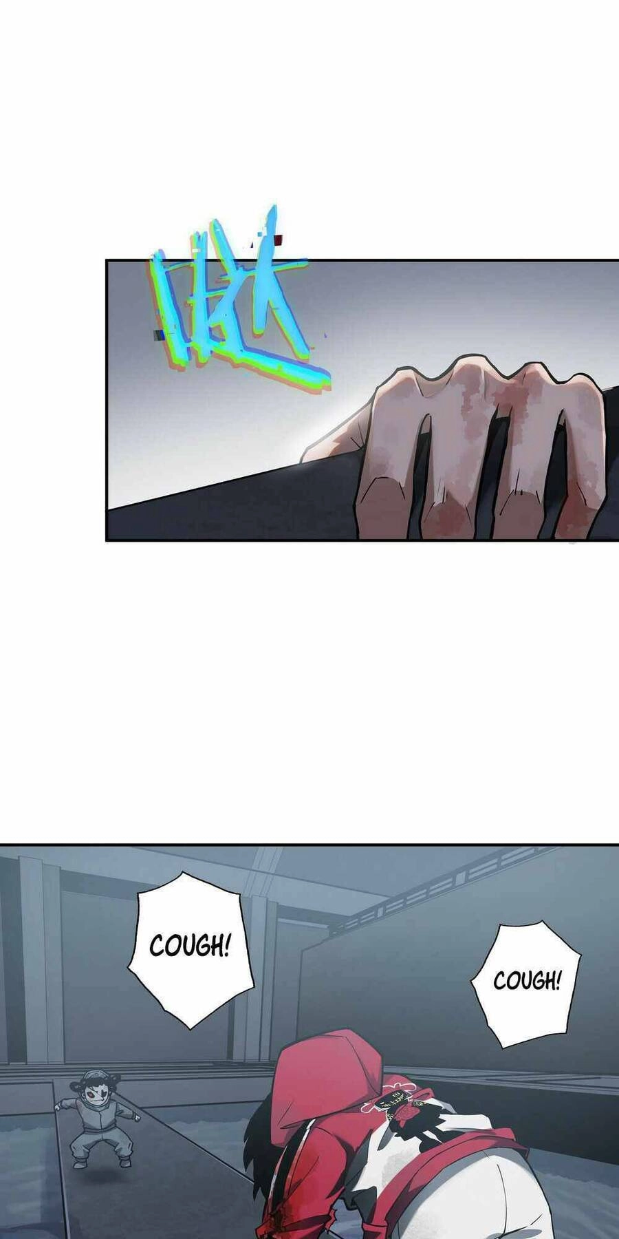 Cưỡi Trên Bờ Hủy Diệt Chapter 5 - 61