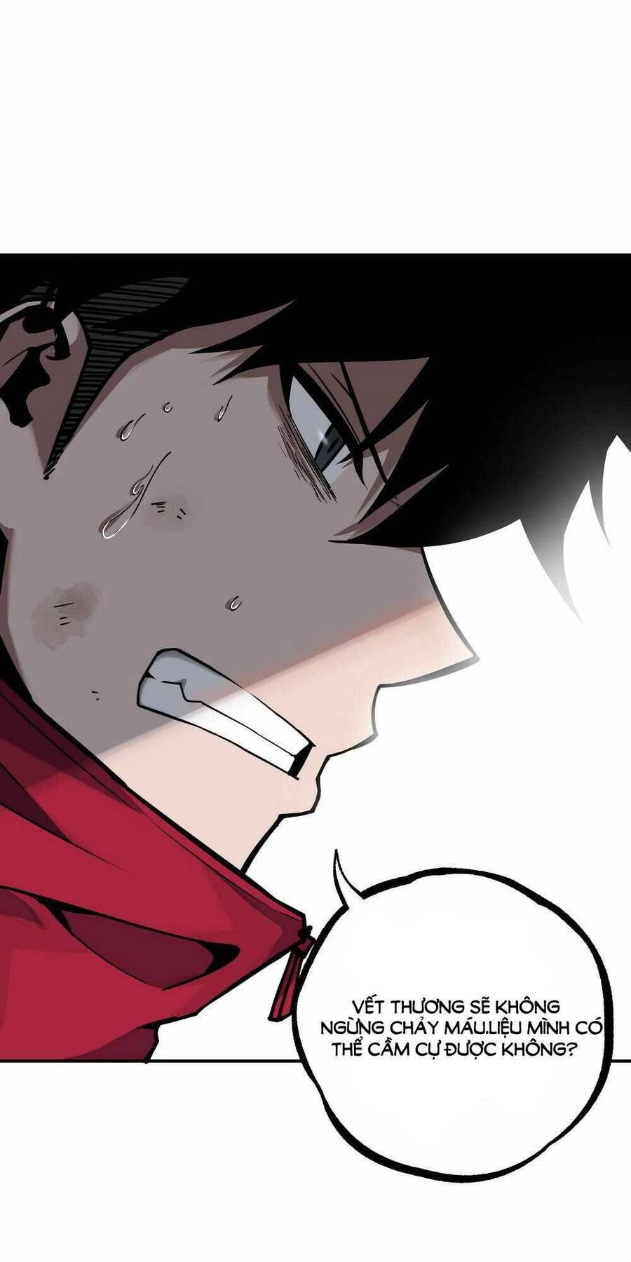 Cưỡi Trên Bờ Hủy Diệt Chapter 5 - 63