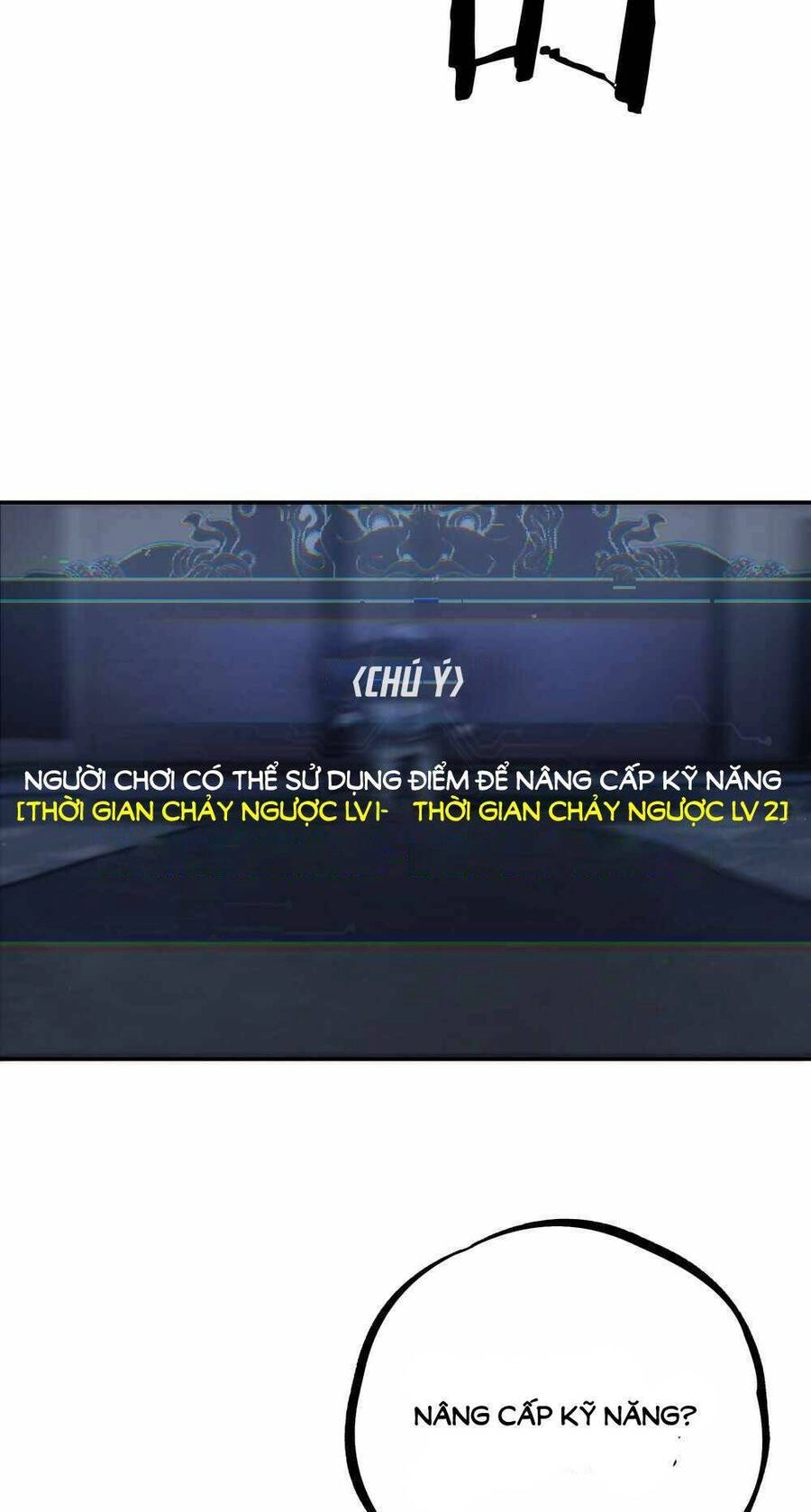 Cưỡi Trên Bờ Hủy Diệt Chapter 5 - 65