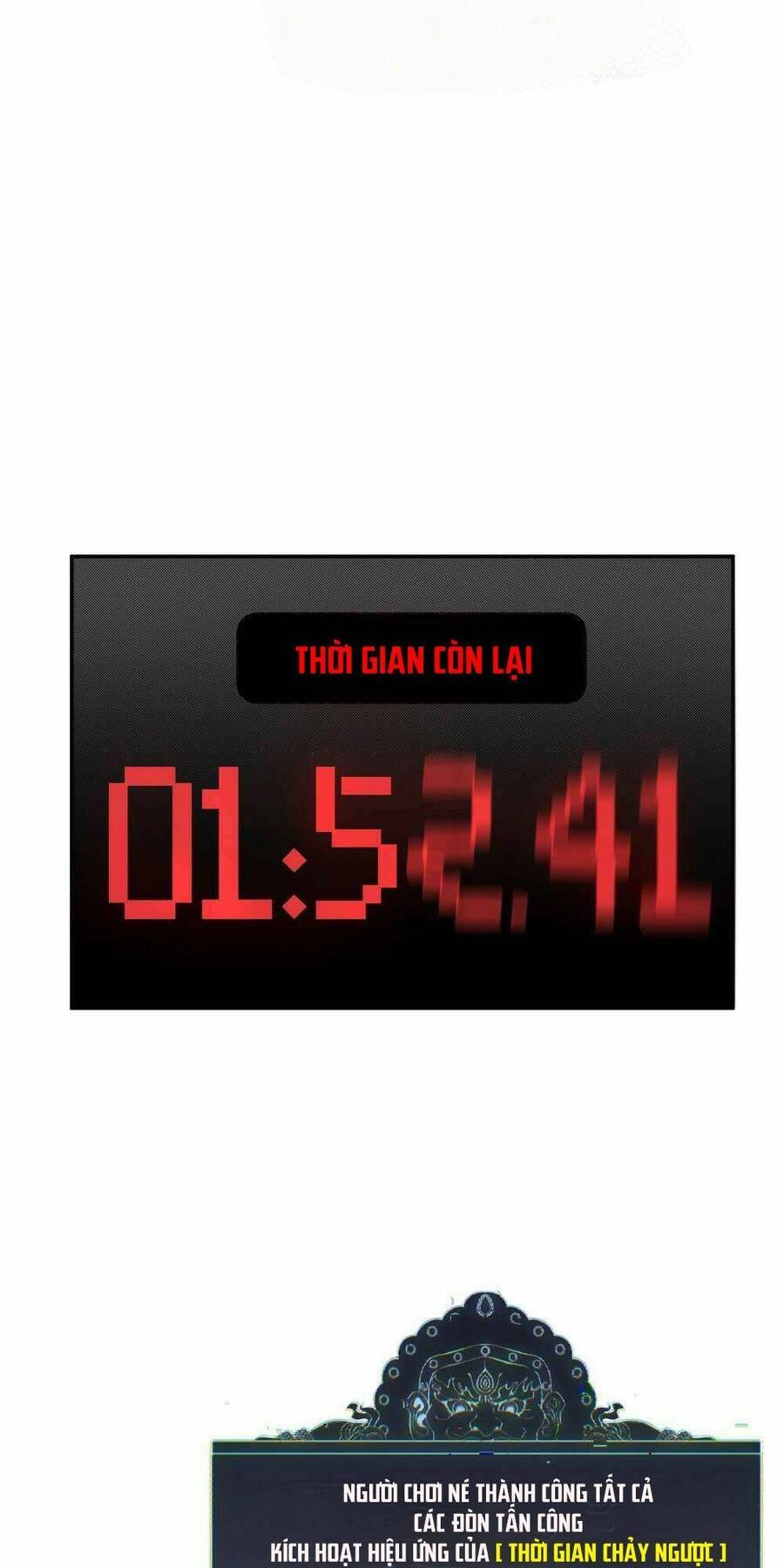 Cưỡi Trên Bờ Hủy Diệt Chapter 6 - 10