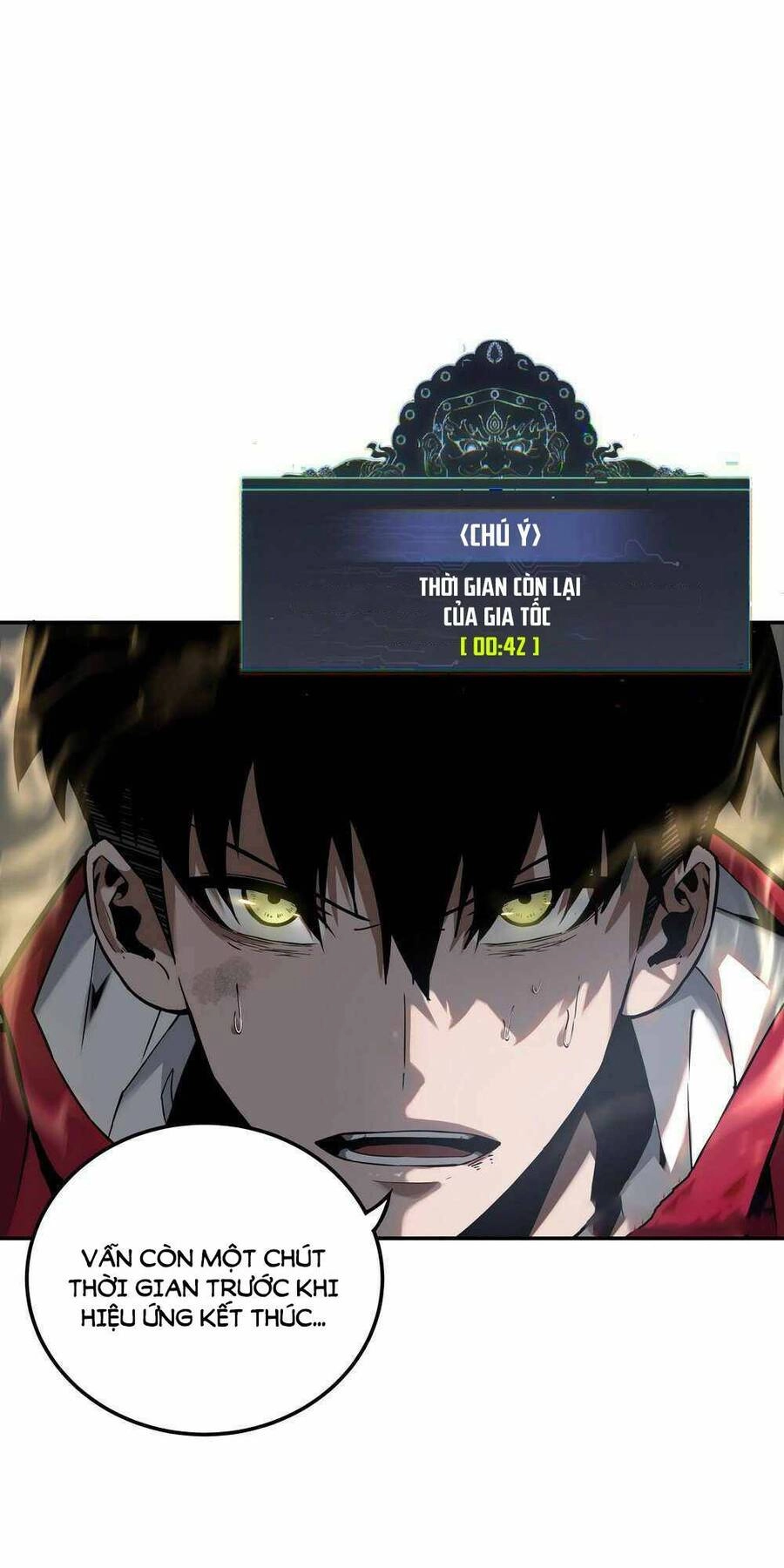 Cưỡi Trên Bờ Hủy Diệt Chapter 6 - 21