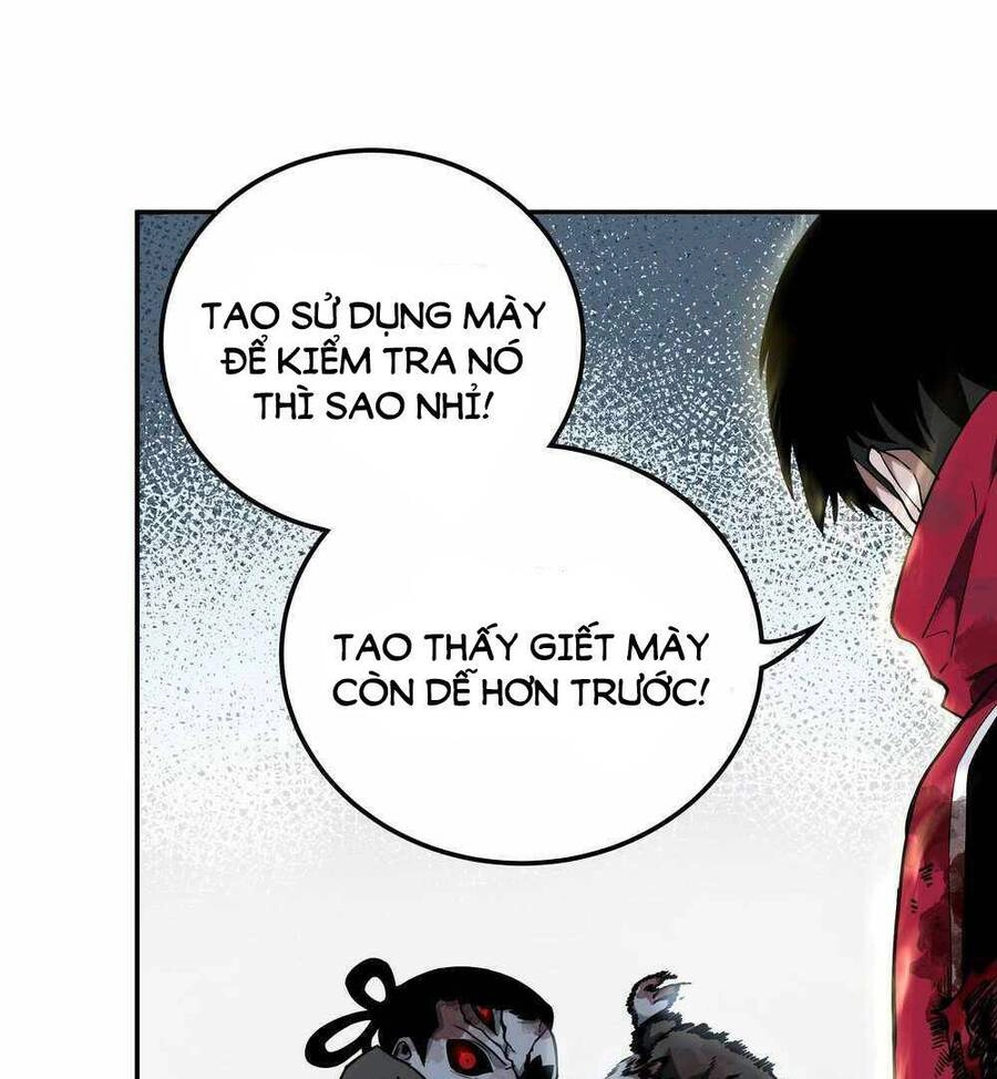 Cưỡi Trên Bờ Hủy Diệt Chapter 6 - 22