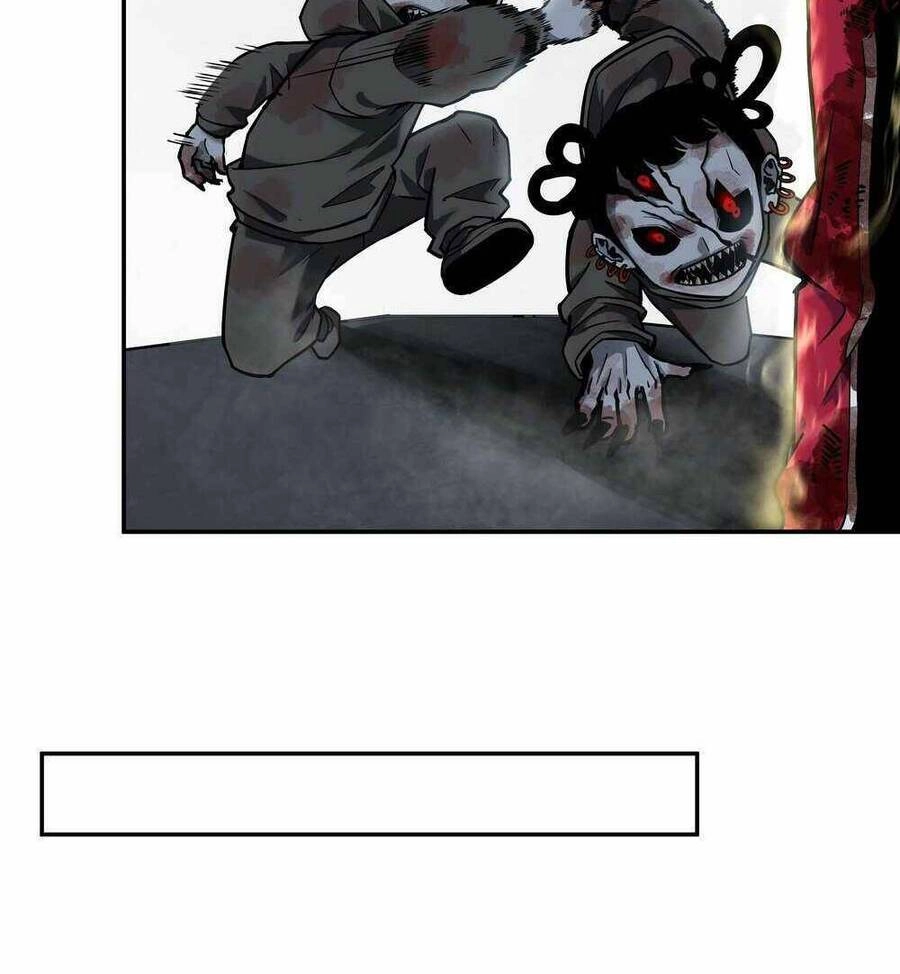 Cưỡi Trên Bờ Hủy Diệt Chapter 6 - 23