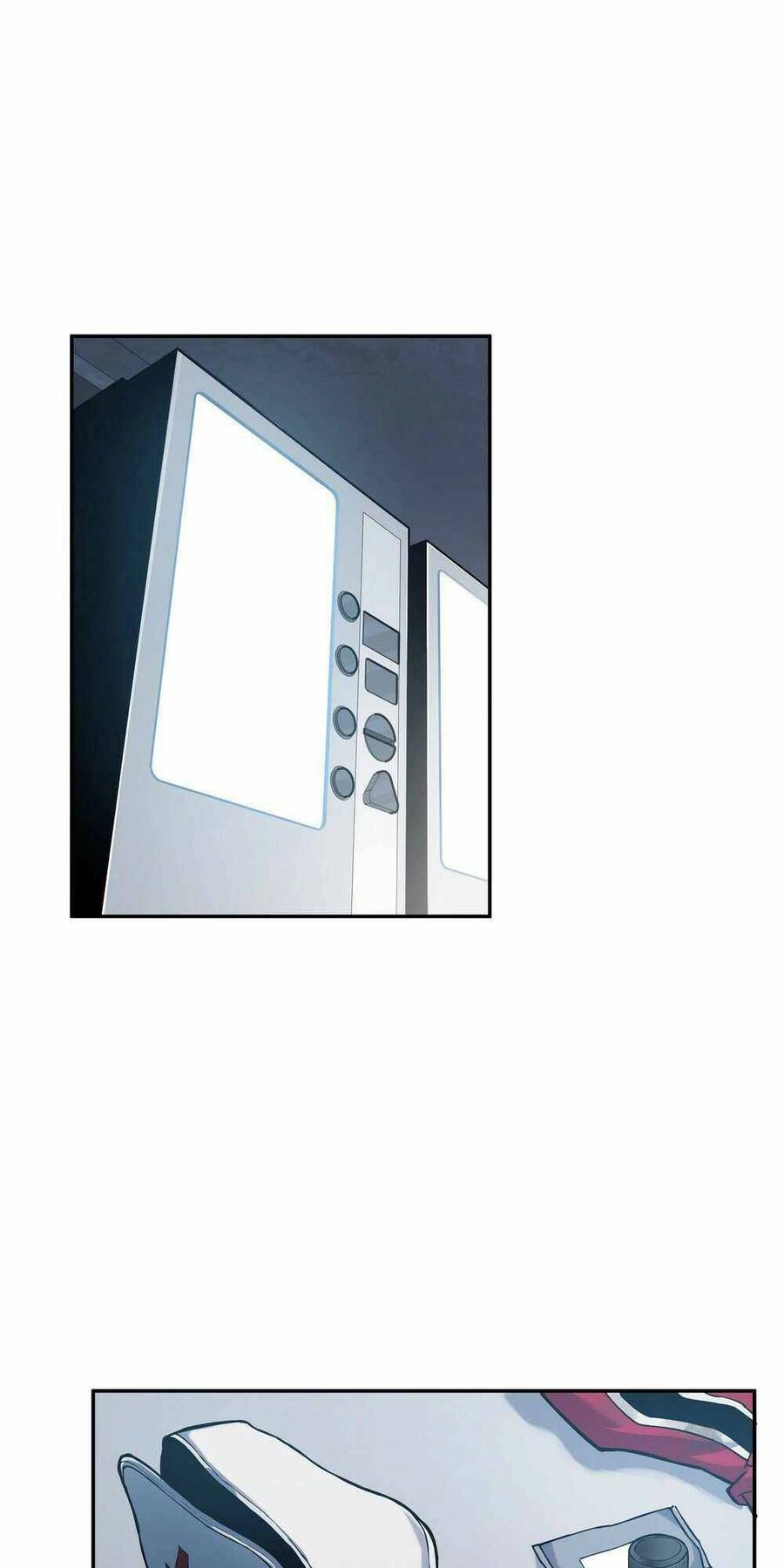 Cưỡi Trên Bờ Hủy Diệt Chapter 6 - 28