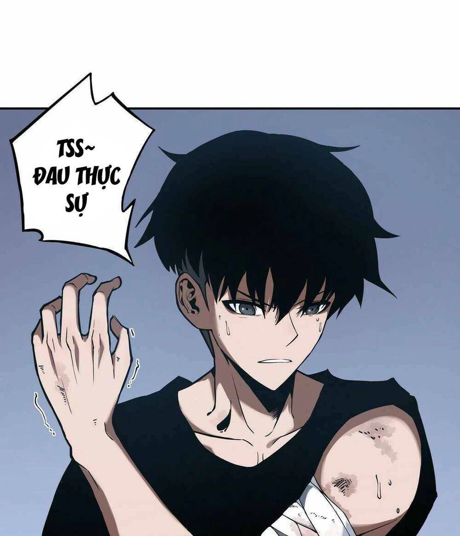 Cưỡi Trên Bờ Hủy Diệt Chapter 6 - 30