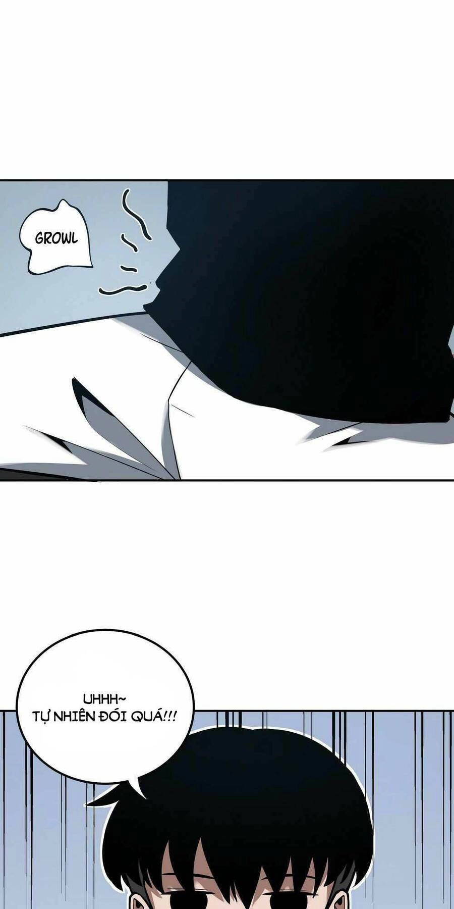 Cưỡi Trên Bờ Hủy Diệt Chapter 6 - 34