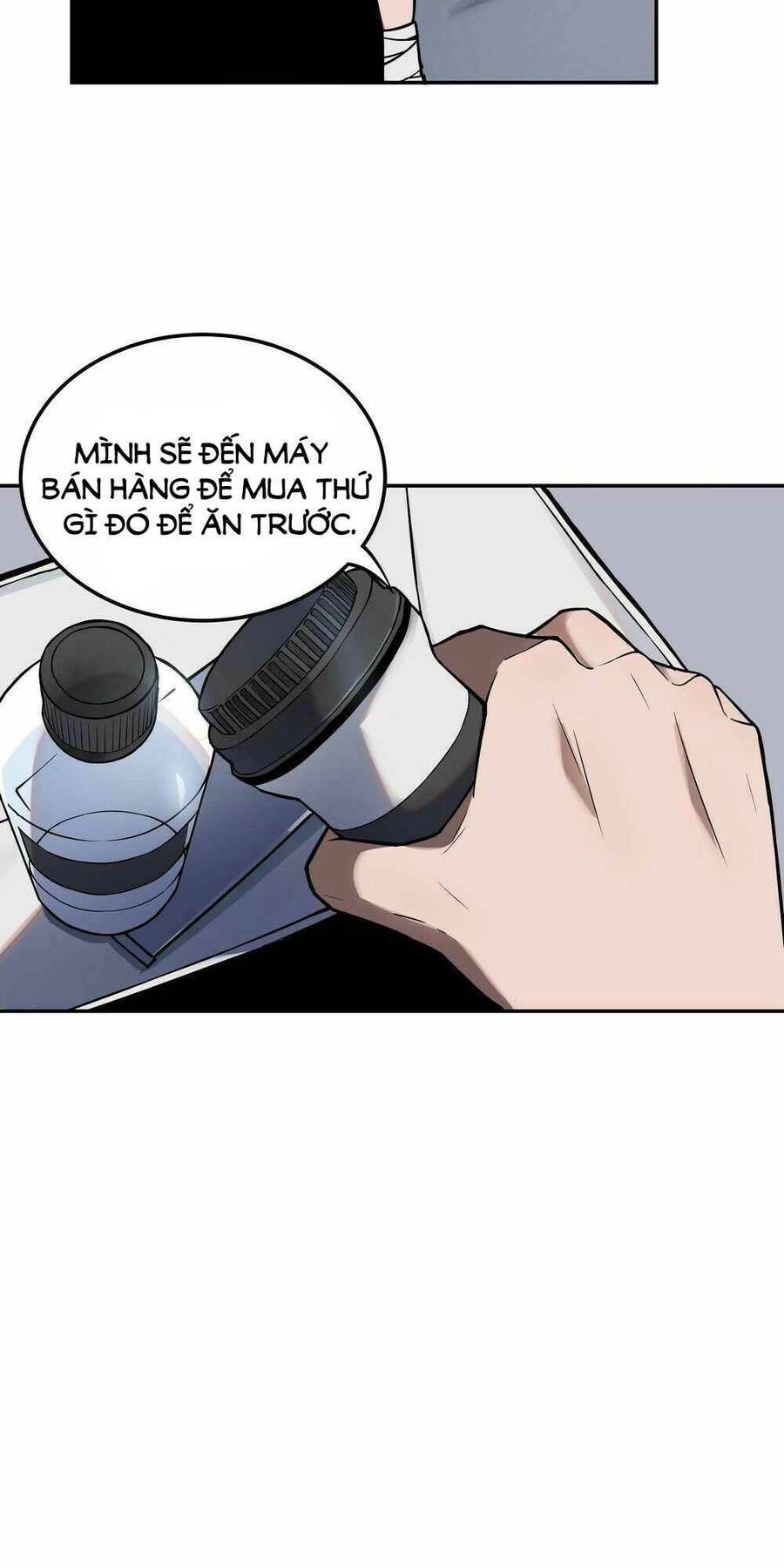 Cưỡi Trên Bờ Hủy Diệt Chapter 6 - 36