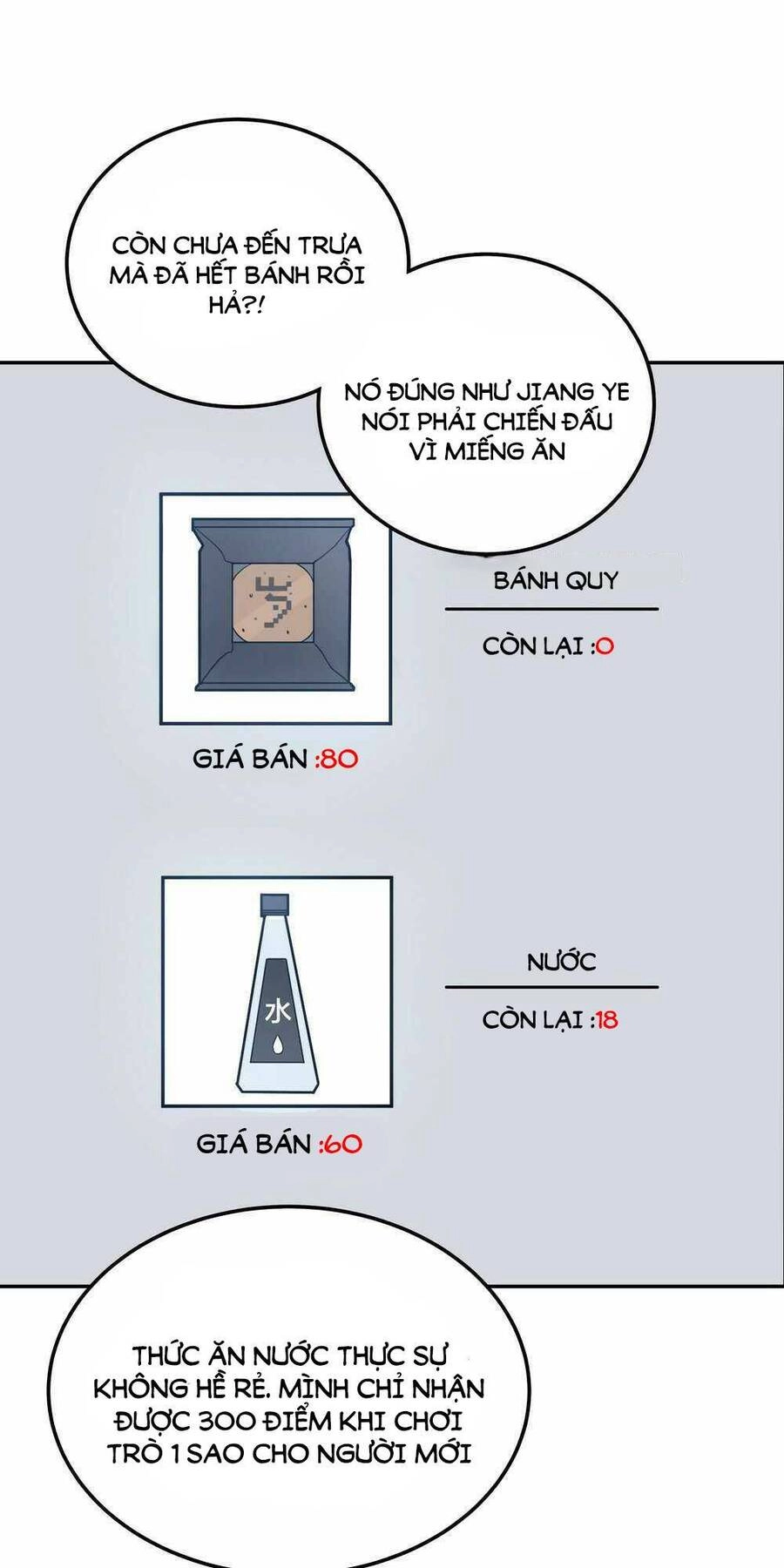 Cưỡi Trên Bờ Hủy Diệt Chapter 6 - 41