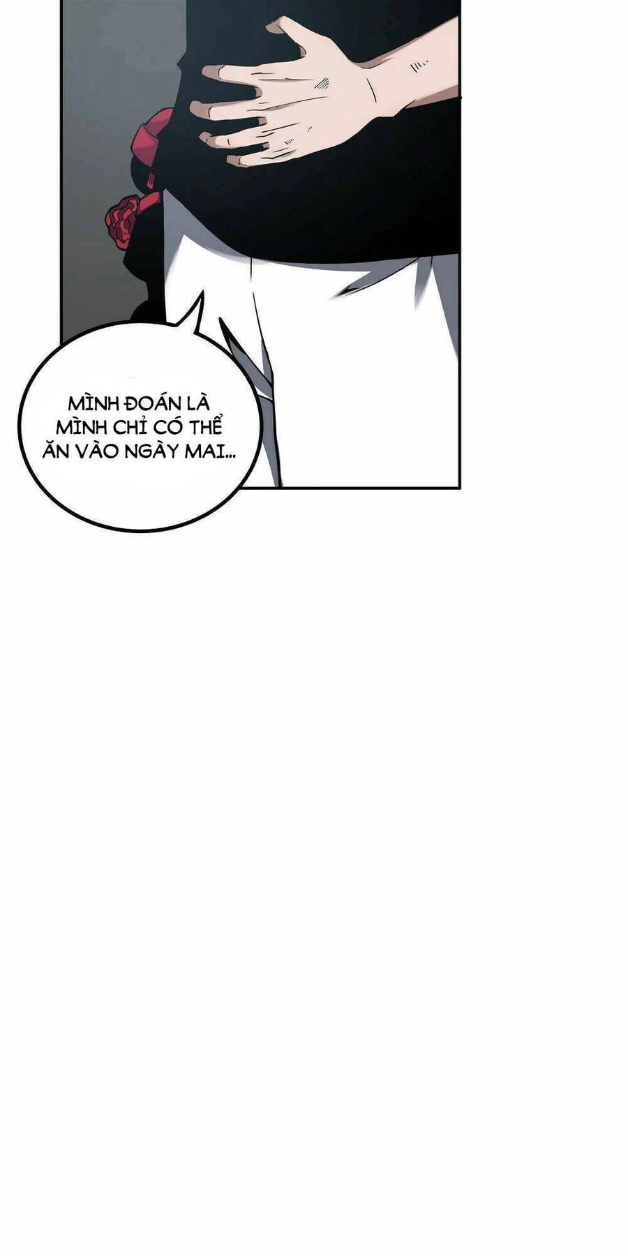 Cưỡi Trên Bờ Hủy Diệt Chapter 6 - 43