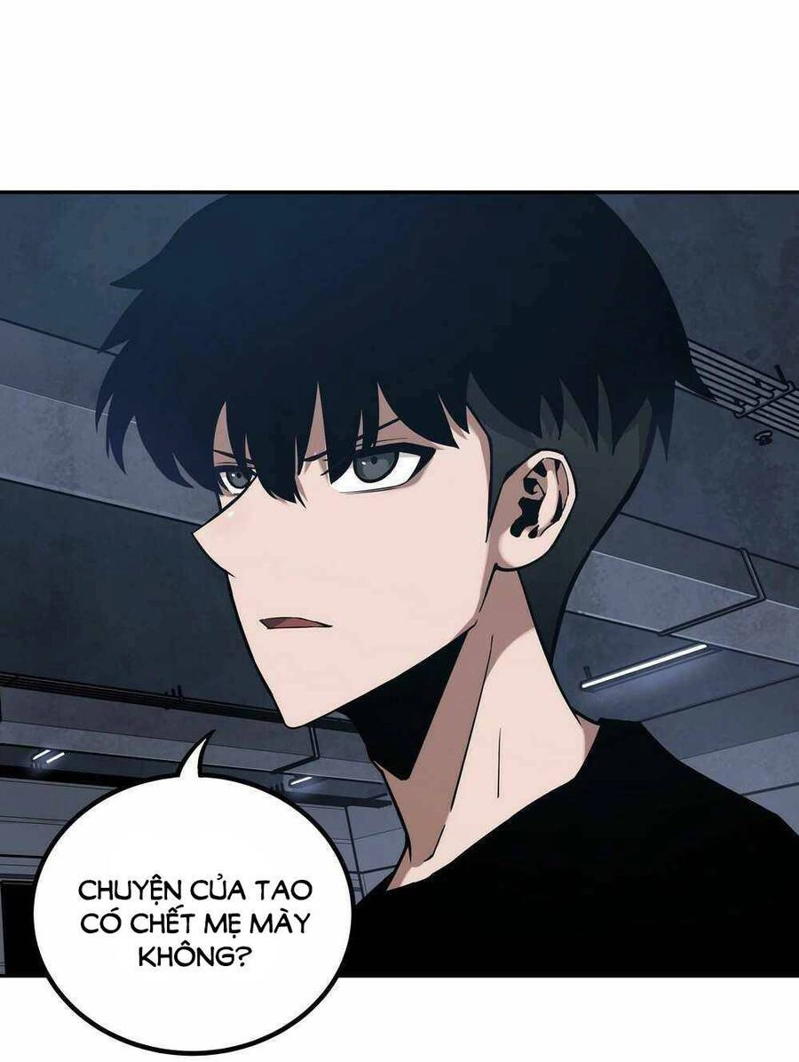 Cưỡi Trên Bờ Hủy Diệt Chapter 6 - 47