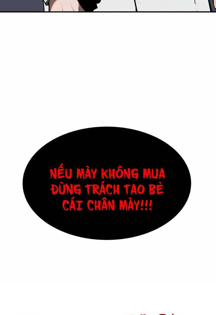 Cưỡi Trên Bờ Hủy Diệt Chapter 6 - 58