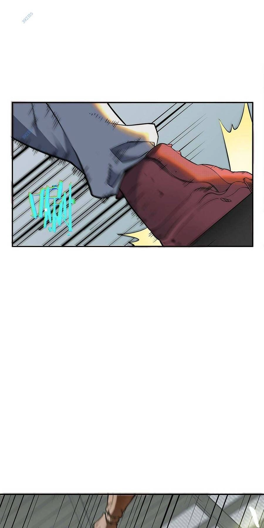 Cưỡi Trên Bờ Hủy Diệt Chapter 10 - 39