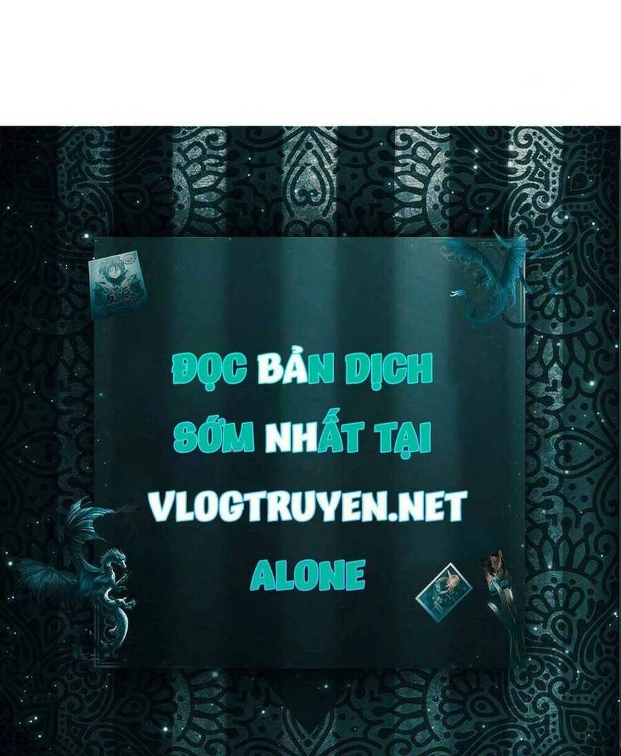 Cưỡi Trên Bờ Hủy Diệt Chapter 10 - 67