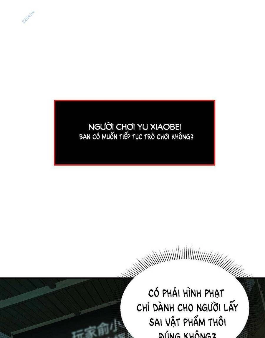 Cưỡi Trên Bờ Hủy Diệt Chapter 11 - 1