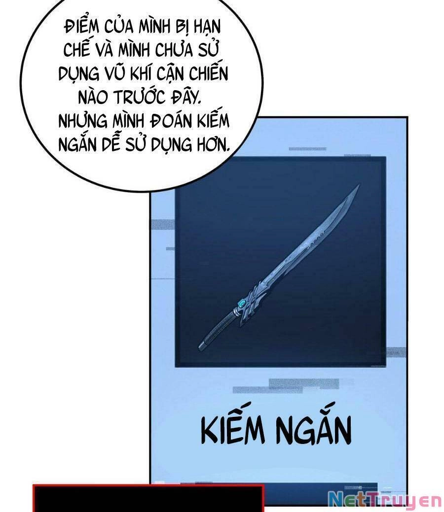 Cưỡi Trên Bờ Hủy Diệt Chapter 16 - 6