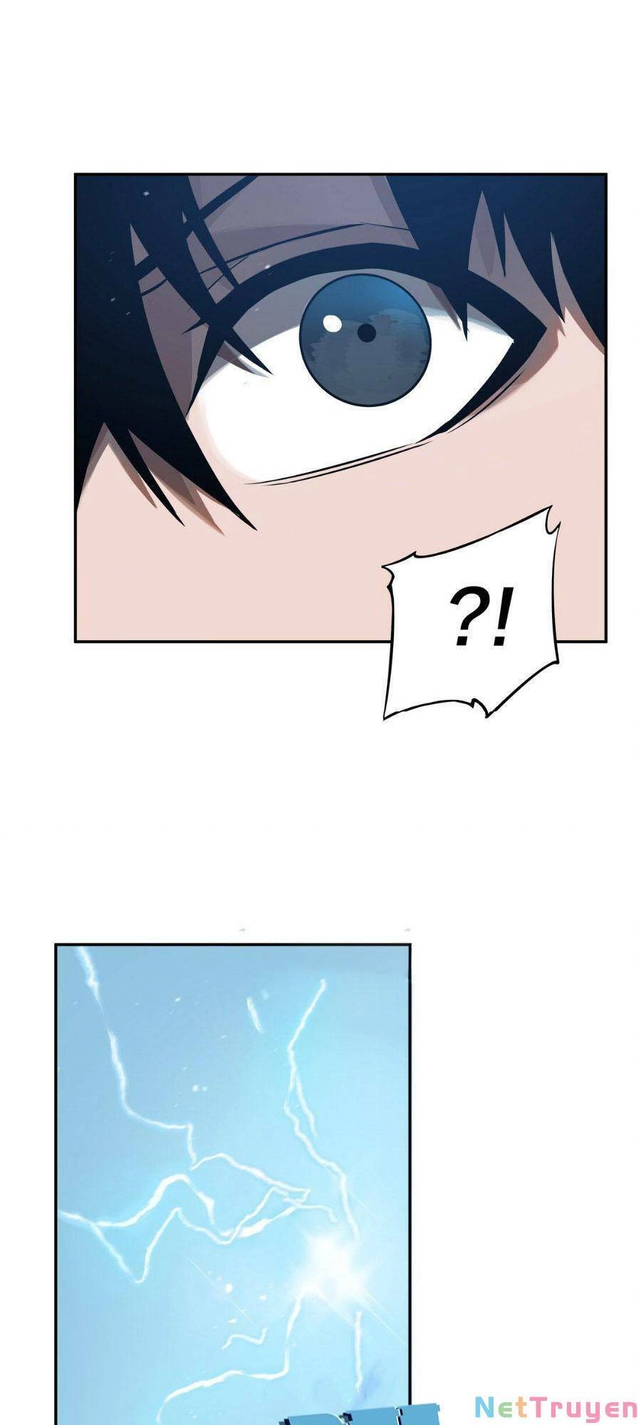 Cưỡi Trên Bờ Hủy Diệt Chapter 16 - 9