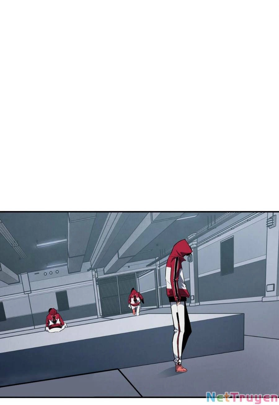 Cưỡi Trên Bờ Hủy Diệt Chapter 16 - 24