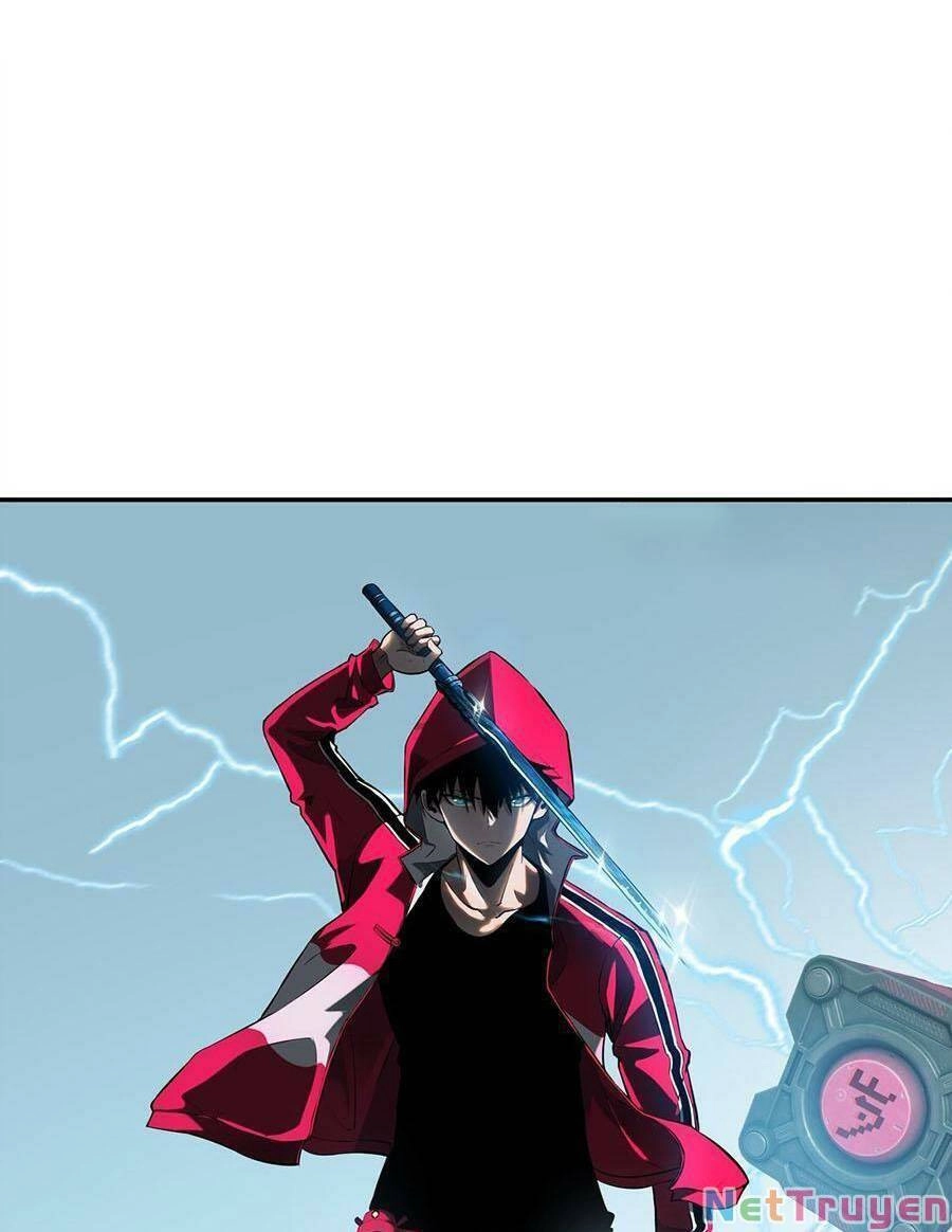 Cưỡi Trên Bờ Hủy Diệt Chapter 16 - 37