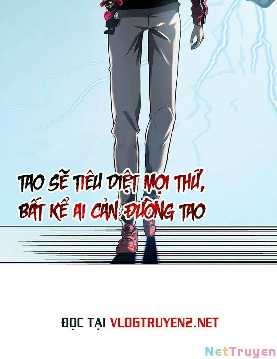 Cưỡi Trên Bờ Hủy Diệt Chapter 16 - 38