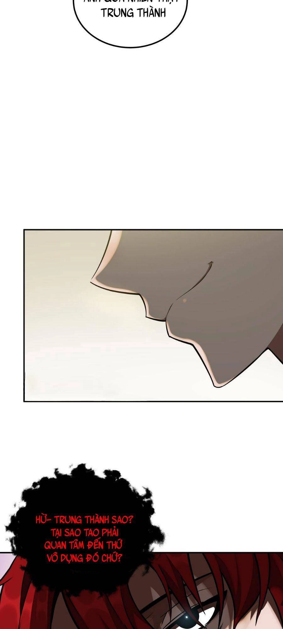 Cưỡi Trên Bờ Hủy Diệt Chapter 18 - 24