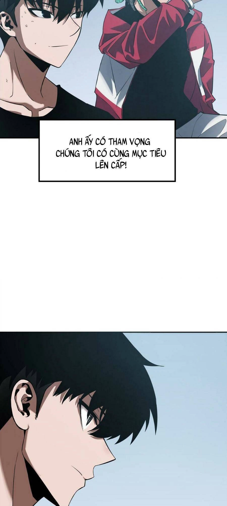 Cưỡi Trên Bờ Hủy Diệt Chapter 18 - 30