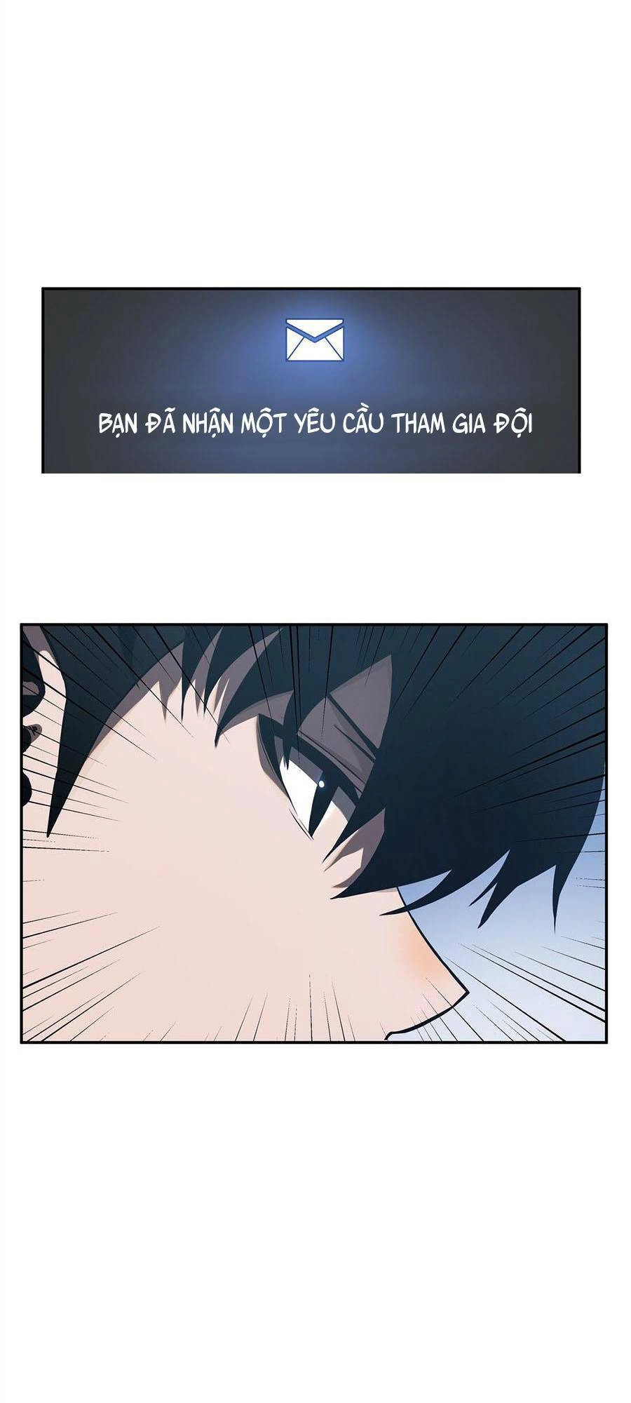 Cưỡi Trên Bờ Hủy Diệt Chapter 18 - 35