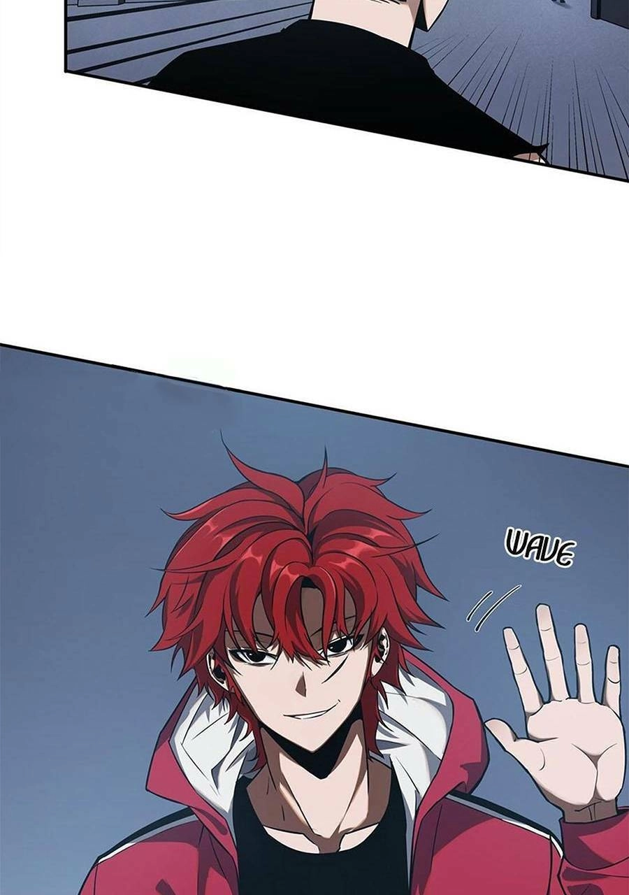 Cưỡi Trên Bờ Hủy Diệt Chapter 18 - 37