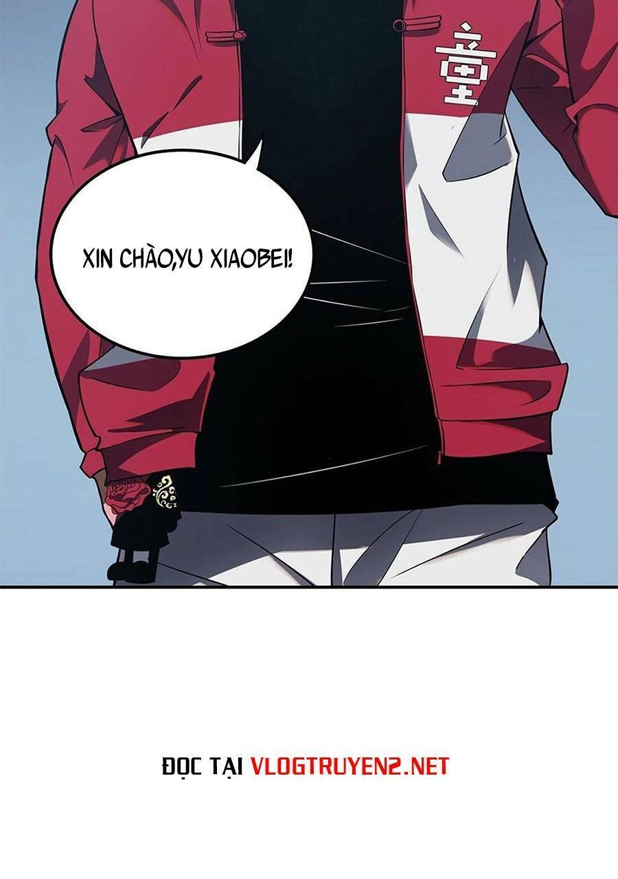 Cưỡi Trên Bờ Hủy Diệt Chapter 18 - 38