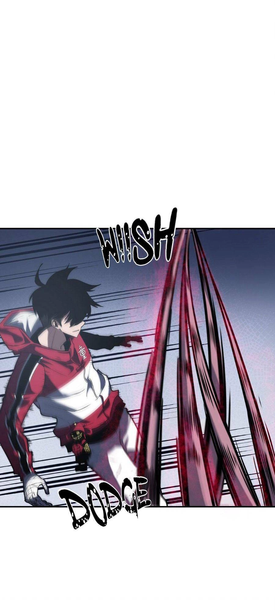 Cưỡi Trên Bờ Hủy Diệt Chapter 20 - 11