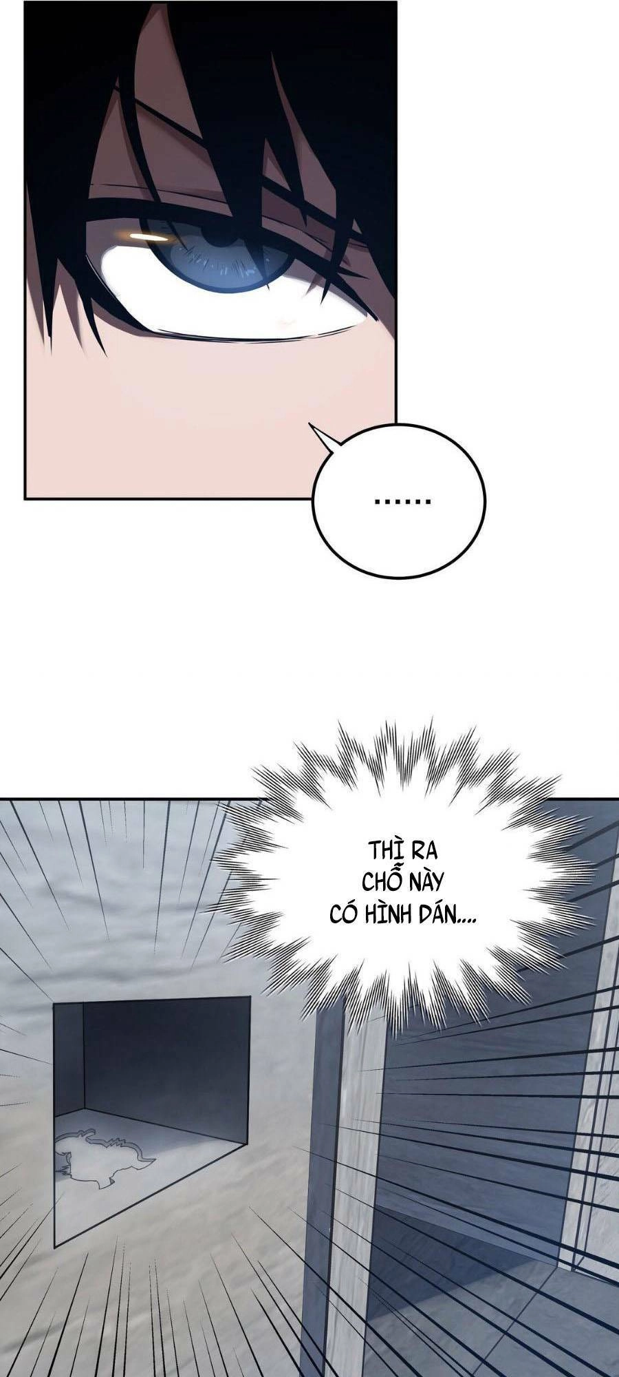 Cưỡi Trên Bờ Hủy Diệt Chapter 20 - 25