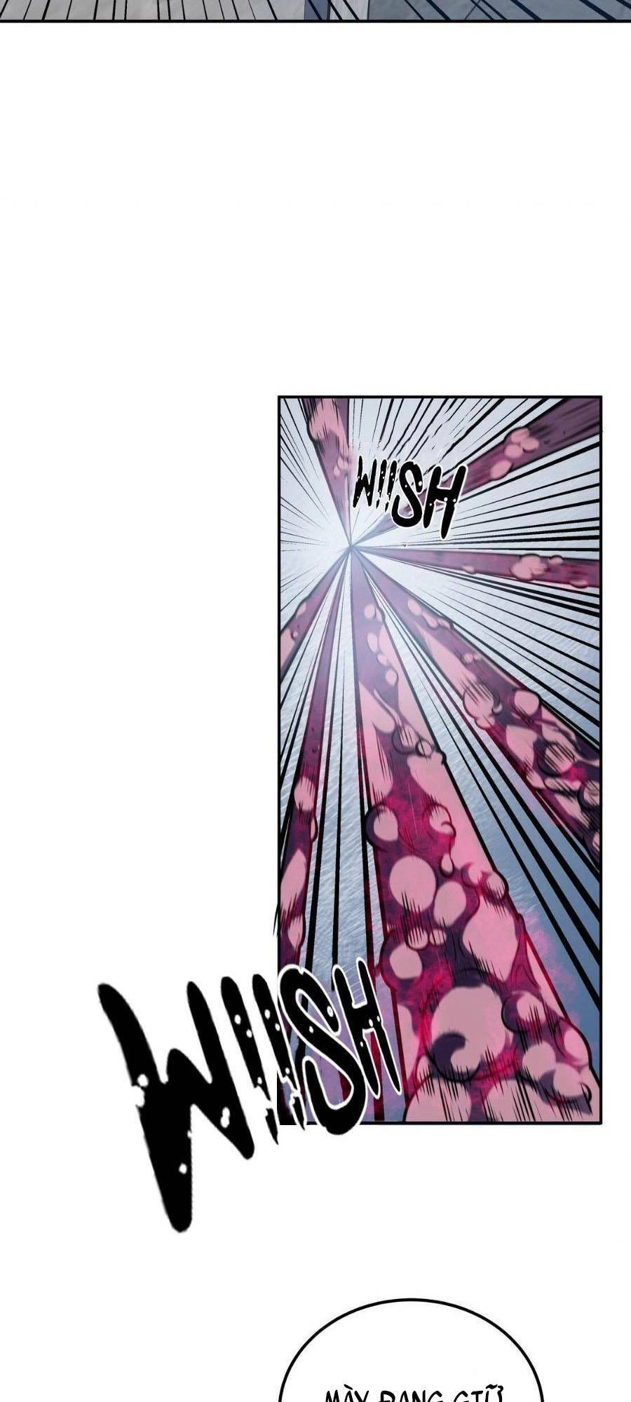 Cưỡi Trên Bờ Hủy Diệt Chapter 20 - 26