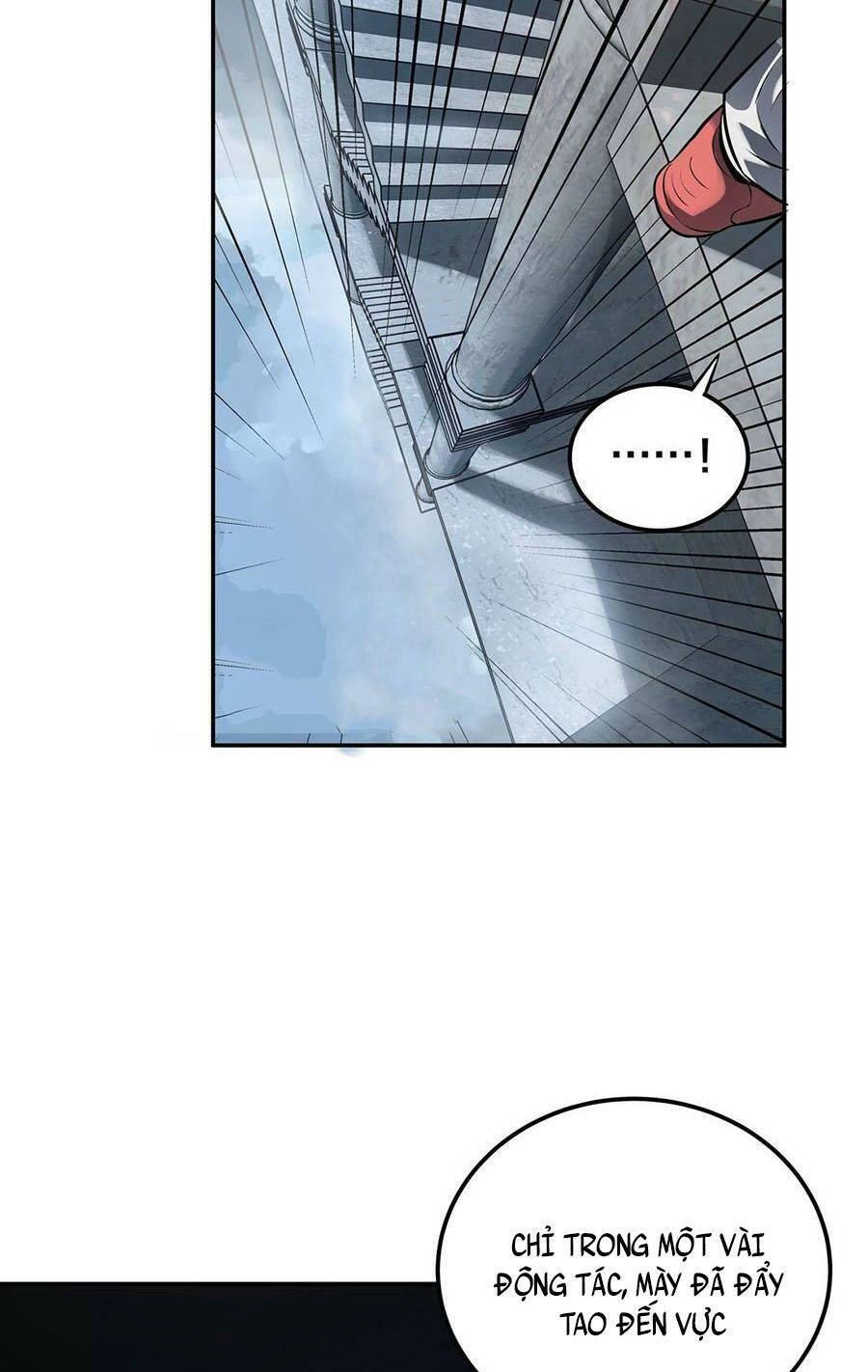 Cưỡi Trên Bờ Hủy Diệt Chapter 20 - 35