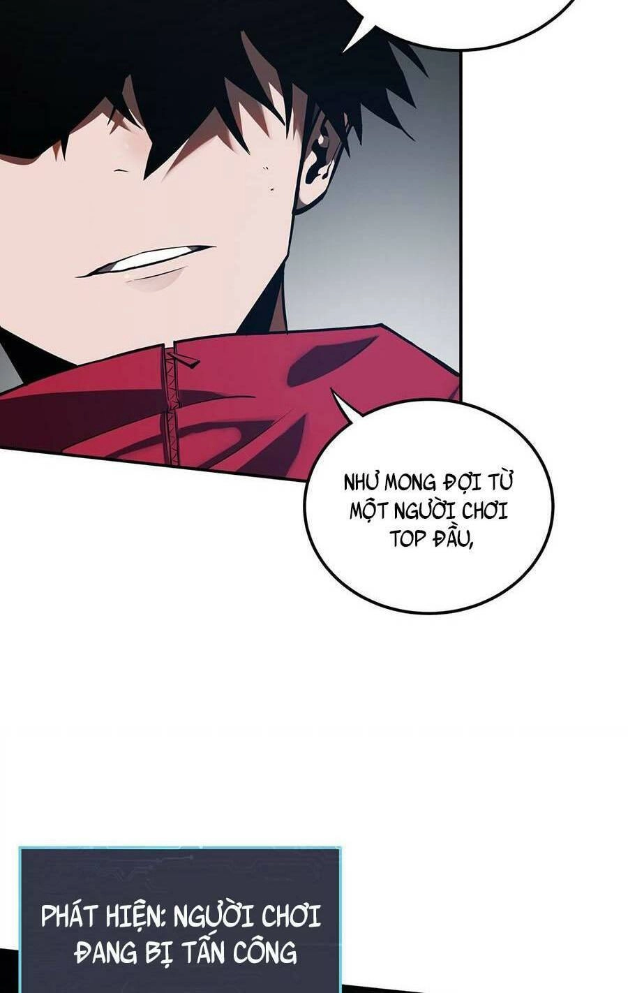 Cưỡi Trên Bờ Hủy Diệt Chapter 20 - 36