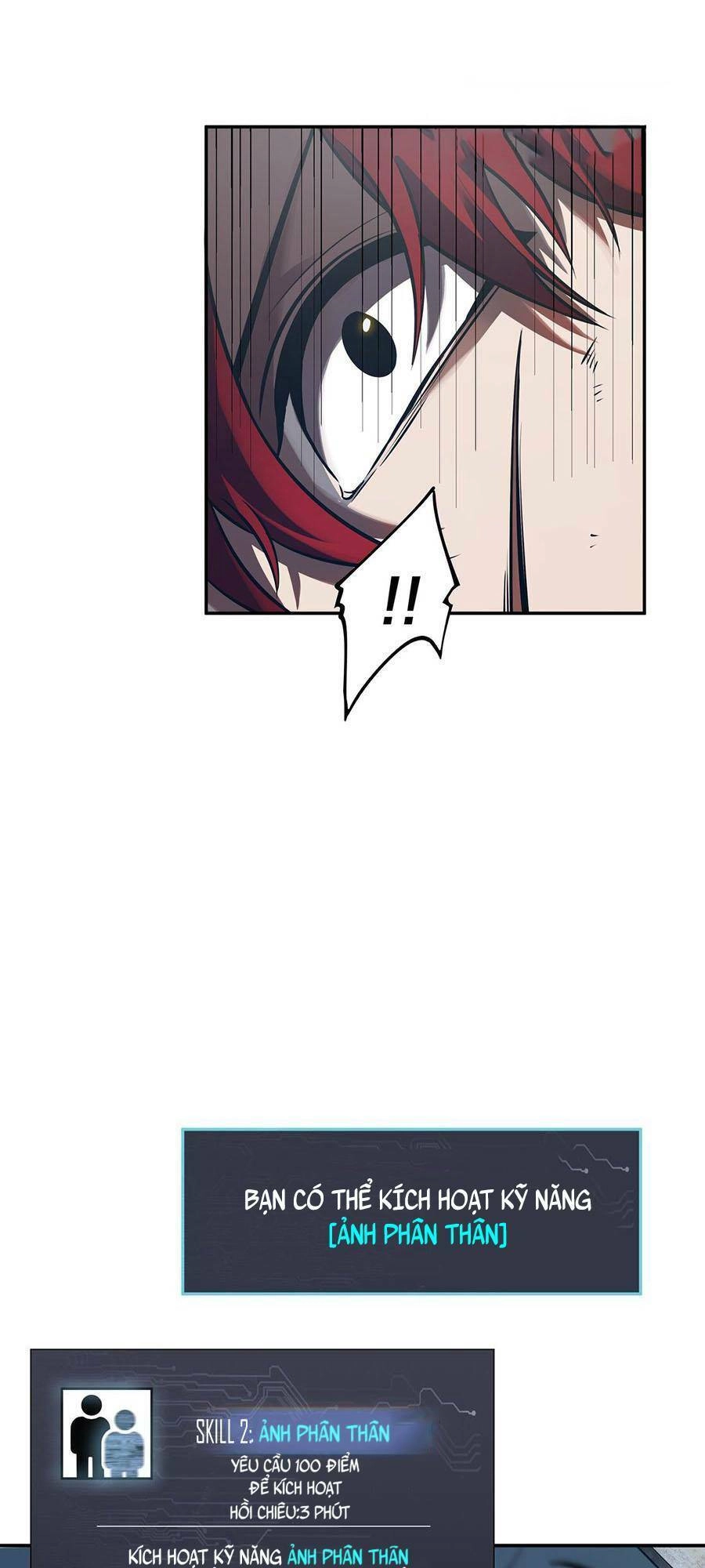 Cưỡi Trên Bờ Hủy Diệt Chapter 20 - 38