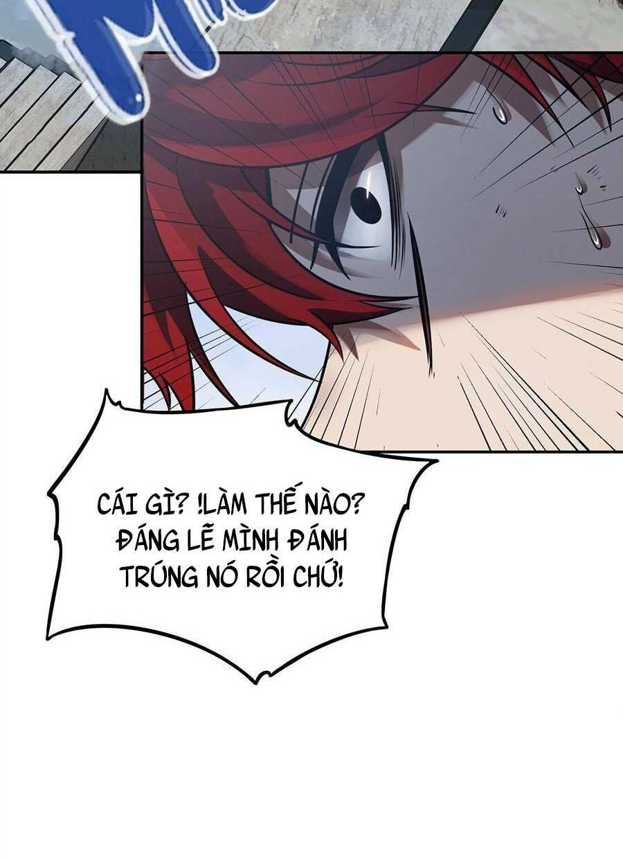 Cưỡi Trên Bờ Hủy Diệt Chapter 20 - 40