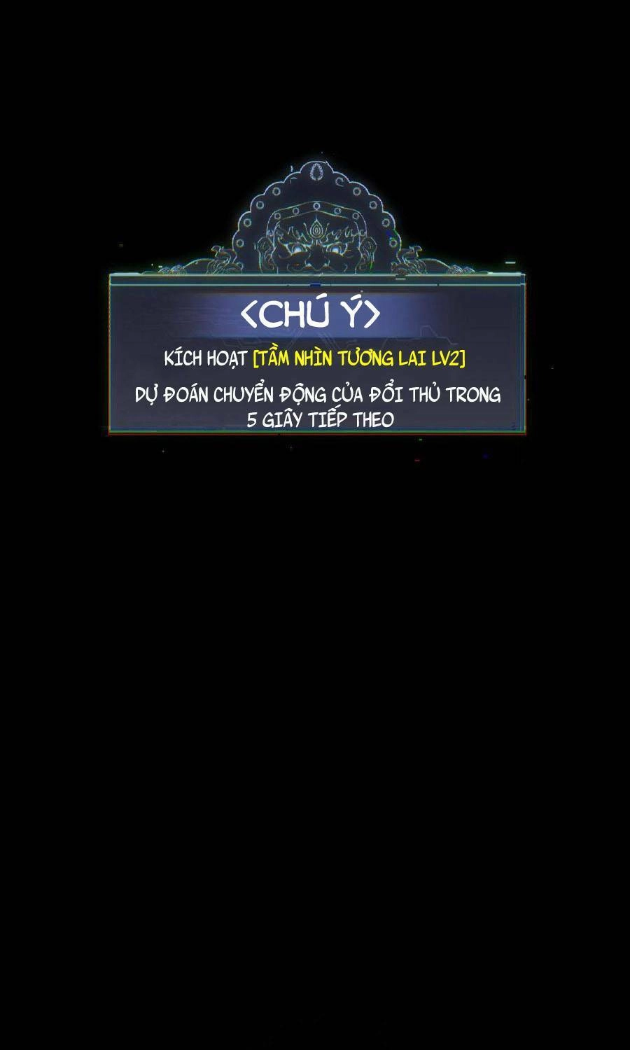 Cưỡi Trên Bờ Hủy Diệt Chapter 21 - 12