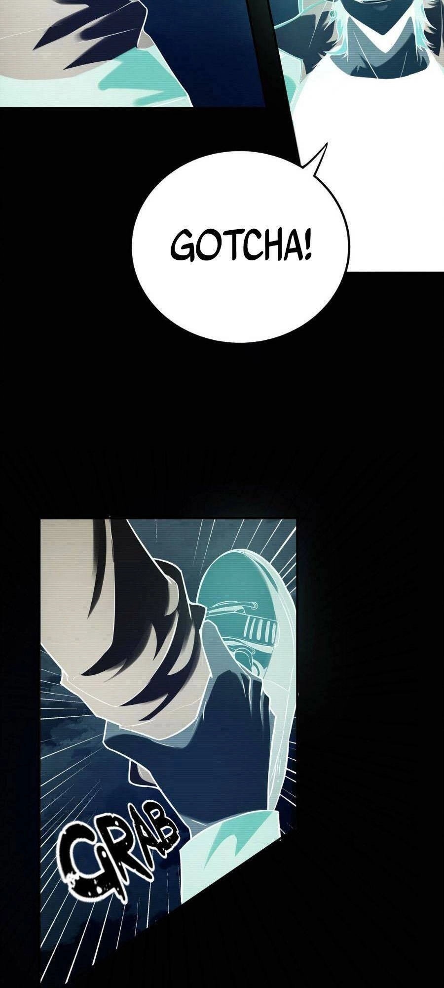 Cưỡi Trên Bờ Hủy Diệt Chapter 21 - 16