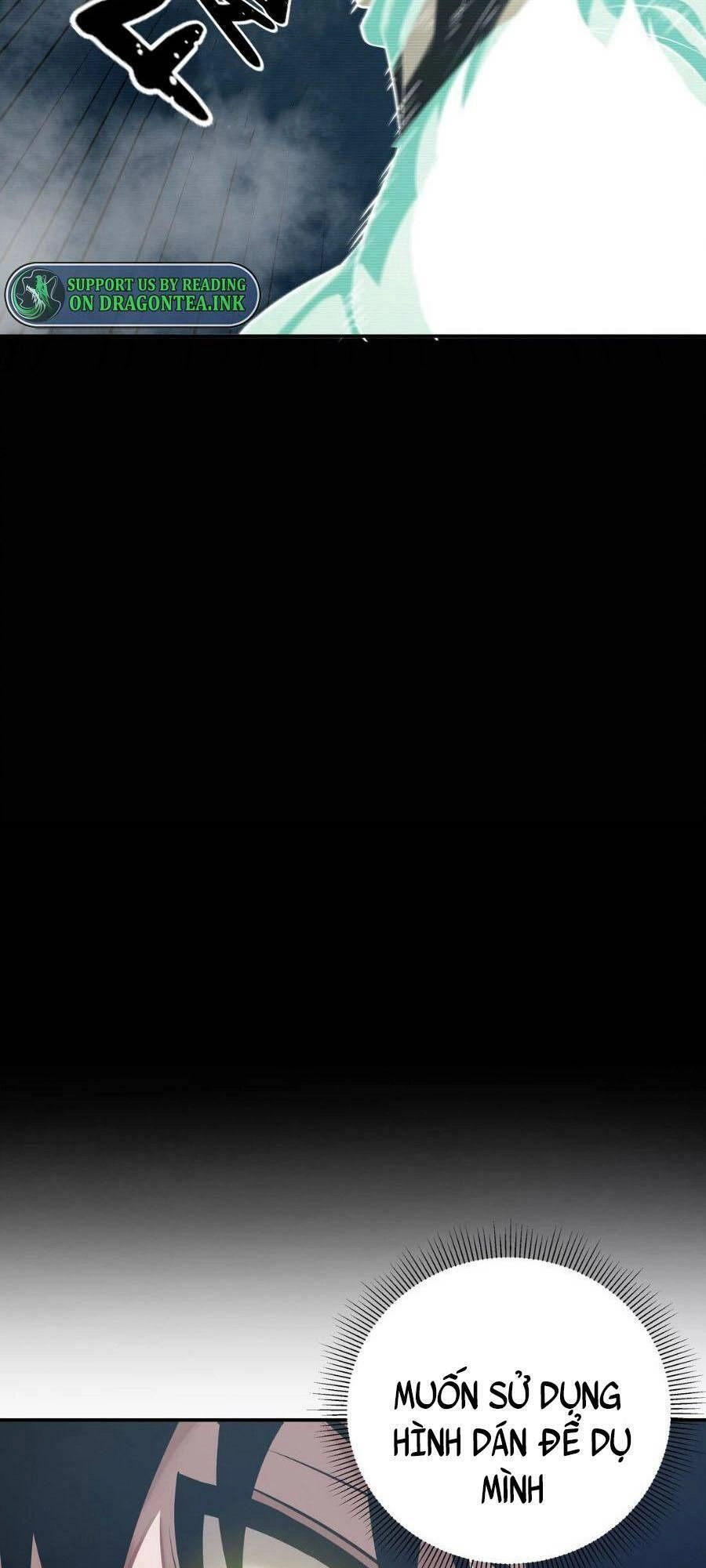 Cưỡi Trên Bờ Hủy Diệt Chapter 21 - 18