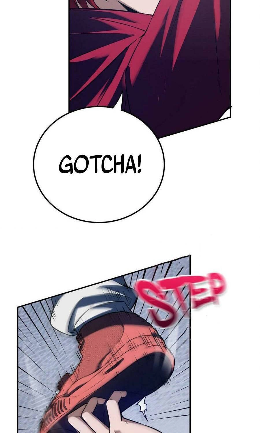 Cưỡi Trên Bờ Hủy Diệt Chapter 21 - 21