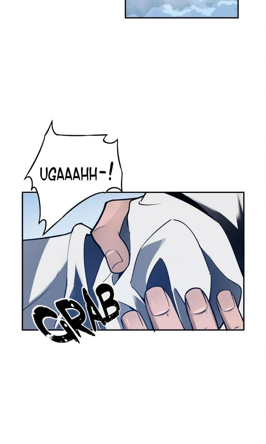 Cưỡi Trên Bờ Hủy Diệt Chapter 21 - 29